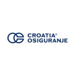 Fizikalna terapija, NKT i DNS i raznih tretmana u Splitu i Zagrebu. GBB Concept #NijeLuksuz Croatia Osiguranje