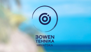 bowen tečaj Split - edukacijski centar GBB Concept